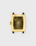 Seiko N/A (1960s) - Ref. 17-7140 | Watch Scout thumbnail 2