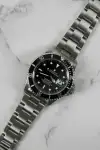 Rolex Submariner (1995) - Ref. 16610 | Watch Scout thumbnail 1