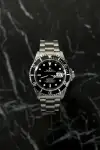 Rolex Submariner (1995) - Ref. 16610 | Watch Scout thumbnail 2
