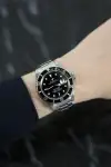 Rolex Submariner (1995) - Ref. 16610 | Watch Scout thumbnail 3