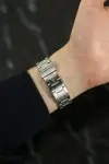 Rolex Submariner (1995) - Ref. 16610 | Watch Scout thumbnail 4