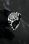 Rolex Submariner (1995) - Ref. 16610 | Watch Scout thumbnail 5