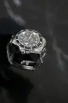 Rolex Submariner (1995) - Ref. 16610 | Watch Scout thumbnail 6