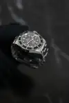 Rolex Submariner (1995) - Ref. 16610 | Watch Scout thumbnail 7