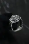Rolex Submariner (1995) - Ref. 16610 | Watch Scout thumbnail 8
