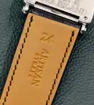 Franck Muller Long Island Double Second Retrograde (2008) - Ref. 1100 DS R | Watch Scout thumbnail 4