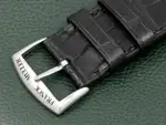 Franck Muller Long Island Double Second Retrograde (2008) - Ref. 1100 DS R | Watch Scout thumbnail 5