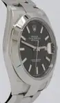 Rolex Datejust (2023) - Ref. 126300 | Watch Scout thumbnail 3