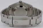 Rolex Datejust (2023) - Ref. 126300 | Watch Scout thumbnail 5