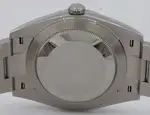 Rolex Datejust (2023) - Ref. 126300 | Watch Scout thumbnail 6