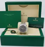 Rolex Datejust (2023) - Ref. 126300 | Watch Scout thumbnail 7