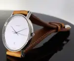 Georg Jensen Koppel 318, thumbnail 4 of 8