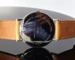 Georg Jensen Koppel 318, thumbnail 6 of 8