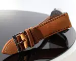 Georg Jensen Koppel 318, thumbnail 7 of 8