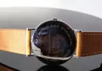 Georg Jensen Koppel 318, thumbnail 8 of 8