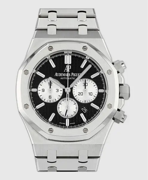 Audemars Piguet Royal Oak
