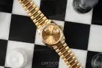 Rolex Day-Date (2025) - Ref. 128238 | Watch Scout thumbnail 1