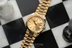 Rolex Day-Date (2025) - Ref. 128238 | Watch Scout thumbnail 2