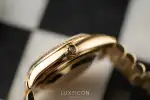 Rolex Day-Date (2025) - Ref. 128238 | Watch Scout thumbnail 12