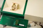 Rolex Day-Date (2025) - Ref. 128238 | Watch Scout thumbnail 13