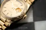 Rolex Day-Date (2025) - Ref. 128238 | Watch Scout thumbnail 3