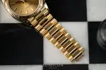 Rolex Day-Date (2025) - Ref. 128238 | Watch Scout thumbnail 4