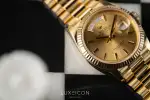 Rolex Day-Date (2025) - Ref. 128238 | Watch Scout thumbnail 5