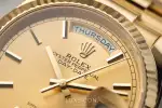 Rolex Day-Date (2025) - Ref. 128238 | Watch Scout thumbnail 7