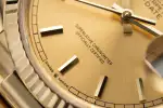 Rolex Day-Date (2025) - Ref. 128238 | Watch Scout thumbnail 9