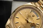 Rolex Day-Date (2025) - Ref. 128238 | Watch Scout thumbnail 10