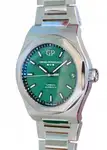 Girard Perregaux Laureato 42mm (2023) | Watch Scout thumbnail 1