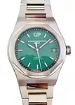 Girard Perregaux Laureato 42mm (2023) | Watch Scout thumbnail 6