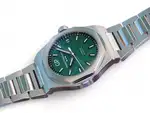 Girard Perregaux Laureato 42mm (2023) | Watch Scout thumbnail 8