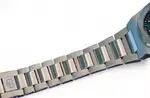 Girard Perregaux Laureato 42mm (2023) | Watch Scout thumbnail 9