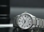Grand Seiko Heritage Collection (2022) - Ref. SLGH005 | Watch Scout thumbnail 2