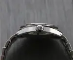 Grand Seiko Heritage Collection (2022) - Ref. SLGH005 | Watch Scout thumbnail 13