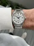 Grand Seiko Heritage Collection (2022) - Ref. SLGH005 | Watch Scout thumbnail 14