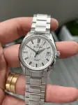 Grand Seiko Heritage Collection (2022) - Ref. SLGH005 | Watch Scout thumbnail 15
