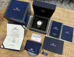 Grand Seiko Heritage Collection (2022) - Ref. SLGH005 | Watch Scout thumbnail 16