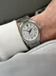 Grand Seiko Heritage Collection (2022) - Ref. SLGH005 | Watch Scout thumbnail 3
