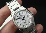 Grand Seiko Heritage Collection (2022) - Ref. SLGH005 | Watch Scout thumbnail 4