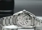 Grand Seiko Heritage Collection (2022) - Ref. SLGH005 | Watch Scout thumbnail 5