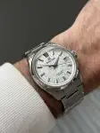 Grand Seiko Heritage Collection (2022) - Ref. SLGH005 | Watch Scout thumbnail 6