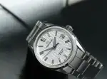 Grand Seiko Heritage Collection (2022) - Ref. SLGH005 | Watch Scout thumbnail 7