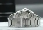Grand Seiko Heritage Collection (2022) - Ref. SLGH005 | Watch Scout thumbnail 8