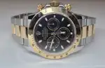 Rolex Daytona (2014) - Ref. 116523 | Watch Scout thumbnail 2