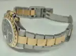 Rolex Daytona (2014) - Ref. 116523 | Watch Scout thumbnail 4