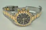 Rolex Daytona (2014) - Ref. 116523 | Watch Scout thumbnail 5