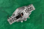 Tudor Black Bay Chrono 79360N, thumbnail 3 of 4