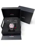 Tudor Black Bay Chrono 79360N, thumbnail 4 of 4